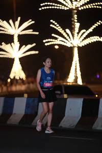 BIB: 45892
                            <button type="button" onclick="openModal(21013316)" class="btn btn-primary btn-sm float-right btn-popup" data-toggle="modal" data-target=".modal-high-quality">
                        <i class="fas fa-shopping-cart"></i> Add to Cart
                    </button>
                                            <button type="button" onclick="isThisMe(21013316, true)" class="btn btn-success btn-sm float-right btn-popup btn-isme hidden" data-toggle="tooltip" data-placement="bottom" title="นี่คือรูปของคุณใช่ไหม คลิกที่นี่เพื่อเอาเข้าอัลบั้ม">
                        <i class="fas fa-plus"></i> Add to album
                    </button>
                    <button type="button" onclick="isThisMe(21013316, false)" class="btn btn-warning btn-sm float-right btn-popup btn-isnotme hidden">
                        <i class="fas fa-ban"></i> Remove from album
                    </button>