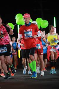 BIB: 65421, 42002
                            <button type="button" onclick="openModal(20227465)" class="btn btn-primary btn-sm float-right btn-popup" data-toggle="modal" data-target=".modal-high-quality">
                        <i class="fas fa-shopping-cart"></i> Add to Cart
                    </button>
                                            <button type="button" onclick="isThisMe(20227465, true)" class="btn btn-success btn-sm float-right btn-popup btn-isme hidden" data-toggle="tooltip" data-placement="bottom" title="นี่คือรูปของคุณใช่ไหม คลิกที่นี่เพื่อเอาเข้าอัลบั้ม">
                        <i class="fas fa-plus"></i> Add to album
                    </button>
                    <button type="button" onclick="isThisMe(20227465, false)" class="btn btn-warning btn-sm float-right btn-popup btn-isnotme hidden">
                        <i class="fas fa-ban"></i> Remove from album
                    </button>