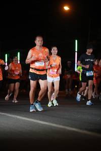 BIB: 3352, 25322, 41446
                            <button type="button" onclick="openModal(20742306)" class="btn btn-primary btn-sm float-right btn-popup" data-toggle="modal" data-target=".modal-high-quality">
                        <i class="fas fa-shopping-cart"></i> Add to Cart
                    </button>
                                            <button type="button" onclick="isThisMe(20742306, true)" class="btn btn-success btn-sm float-right btn-popup btn-isme hidden" data-toggle="tooltip" data-placement="bottom" title="นี่คือรูปของคุณใช่ไหม คลิกที่นี่เพื่อเอาเข้าอัลบั้ม">
                        <i class="fas fa-plus"></i> Add to album
                    </button>
                    <button type="button" onclick="isThisMe(20742306, false)" class="btn btn-warning btn-sm float-right btn-popup btn-isnotme hidden">
                        <i class="fas fa-ban"></i> Remove from album
                    </button>