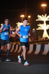 BIB: 43925, 41674, 300
                            <button type="button" onclick="openModal(21009354)" class="btn btn-primary btn-sm float-right btn-popup" data-toggle="modal" data-target=".modal-high-quality">
                        <i class="fas fa-shopping-cart"></i> Add to Cart
                    </button>
                                            <button type="button" onclick="isThisMe(21009354, true)" class="btn btn-success btn-sm float-right btn-popup btn-isme hidden" data-toggle="tooltip" data-placement="bottom" title="นี่คือรูปของคุณใช่ไหม คลิกที่นี่เพื่อเอาเข้าอัลบั้ม">
                        <i class="fas fa-plus"></i> Add to album
                    </button>
                    <button type="button" onclick="isThisMe(21009354, false)" class="btn btn-warning btn-sm float-right btn-popup btn-isnotme hidden">
                        <i class="fas fa-ban"></i> Remove from album
                    </button>