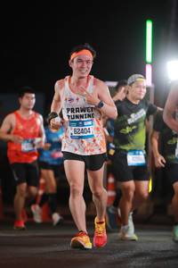 BIB: 62404
                            <button type="button" onclick="openModal(20194988)" class="btn btn-primary btn-sm float-right btn-popup" data-toggle="modal" data-target=".modal-high-quality">
                        <i class="fas fa-shopping-cart"></i> Add to Cart
                    </button>
                                            <button type="button" onclick="isThisMe(20194988, true)" class="btn btn-success btn-sm float-right btn-popup btn-isme hidden" data-toggle="tooltip" data-placement="bottom" title="นี่คือรูปของคุณใช่ไหม คลิกที่นี่เพื่อเอาเข้าอัลบั้ม">
                        <i class="fas fa-plus"></i> Add to album
                    </button>
                    <button type="button" onclick="isThisMe(20194988, false)" class="btn btn-warning btn-sm float-right btn-popup btn-isnotme hidden">
                        <i class="fas fa-ban"></i> Remove from album
                    </button>