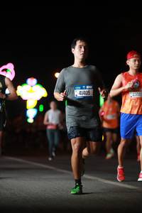 BIB: 41405, 23569
                            <button type="button" onclick="openModal(20608664)" class="btn btn-primary btn-sm float-right btn-popup" data-toggle="modal" data-target=".modal-high-quality">
                        <i class="fas fa-shopping-cart"></i> Add to Cart
                    </button>
                                            <button type="button" onclick="isThisMe(20608664, true)" class="btn btn-success btn-sm float-right btn-popup btn-isme hidden" data-toggle="tooltip" data-placement="bottom" title="นี่คือรูปของคุณใช่ไหม คลิกที่นี่เพื่อเอาเข้าอัลบั้ม">
                        <i class="fas fa-plus"></i> Add to album
                    </button>
                    <button type="button" onclick="isThisMe(20608664, false)" class="btn btn-warning btn-sm float-right btn-popup btn-isnotme hidden">
                        <i class="fas fa-ban"></i> Remove from album
                    </button>