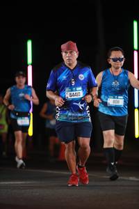 BIB: 100, 64410, 808
                            <button type="button" onclick="openModal(20257337)" class="btn btn-primary btn-sm float-right btn-popup" data-toggle="modal" data-target=".modal-high-quality">
                        <i class="fas fa-shopping-cart"></i> Add to Cart
                    </button>
                                            <button type="button" onclick="isThisMe(20257337, true)" class="btn btn-success btn-sm float-right btn-popup btn-isme hidden" data-toggle="tooltip" data-placement="bottom" title="นี่คือรูปของคุณใช่ไหม คลิกที่นี่เพื่อเอาเข้าอัลบั้ม">
                        <i class="fas fa-plus"></i> Add to album
                    </button>
                    <button type="button" onclick="isThisMe(20257337, false)" class="btn btn-warning btn-sm float-right btn-popup btn-isnotme hidden">
                        <i class="fas fa-ban"></i> Remove from album
                    </button>