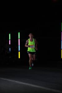 BIB: 20141
                            <button type="button" onclick="openModal(20300697)" class="btn btn-primary btn-sm float-right btn-popup" data-toggle="modal" data-target=".modal-high-quality">
                        <i class="fas fa-shopping-cart"></i> Add to Cart
                    </button>
                                            <button type="button" onclick="isThisMe(20300697, true)" class="btn btn-success btn-sm float-right btn-popup btn-isme hidden" data-toggle="tooltip" data-placement="bottom" title="นี่คือรูปของคุณใช่ไหม คลิกที่นี่เพื่อเอาเข้าอัลบั้ม">
                        <i class="fas fa-plus"></i> Add to album
                    </button>
                    <button type="button" onclick="isThisMe(20300697, false)" class="btn btn-warning btn-sm float-right btn-popup btn-isnotme hidden">
                        <i class="fas fa-ban"></i> Remove from album
                    </button>