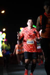 BIB: 22108
                            <button type="button" onclick="openModal(20685740)" class="btn btn-primary btn-sm float-right btn-popup" data-toggle="modal" data-target=".modal-high-quality">
                        <i class="fas fa-shopping-cart"></i> Add to Cart
                    </button>
                                            <button type="button" onclick="isThisMe(20685740, true)" class="btn btn-success btn-sm float-right btn-popup btn-isme hidden" data-toggle="tooltip" data-placement="bottom" title="นี่คือรูปของคุณใช่ไหม คลิกที่นี่เพื่อเอาเข้าอัลบั้ม">
                        <i class="fas fa-plus"></i> Add to album
                    </button>
                    <button type="button" onclick="isThisMe(20685740, false)" class="btn btn-warning btn-sm float-right btn-popup btn-isnotme hidden">
                        <i class="fas fa-ban"></i> Remove from album
                    </button>