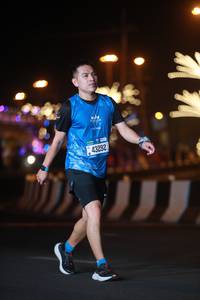 BIB: 43292
                            <button type="button" onclick="openModal(21008811)" class="btn btn-primary btn-sm float-right btn-popup" data-toggle="modal" data-target=".modal-high-quality">
                        <i class="fas fa-shopping-cart"></i> Add to Cart
                    </button>
                                            <button type="button" onclick="isThisMe(21008811, true)" class="btn btn-success btn-sm float-right btn-popup btn-isme hidden" data-toggle="tooltip" data-placement="bottom" title="นี่คือรูปของคุณใช่ไหม คลิกที่นี่เพื่อเอาเข้าอัลบั้ม">
                        <i class="fas fa-plus"></i> Add to album
                    </button>
                    <button type="button" onclick="isThisMe(21008811, false)" class="btn btn-warning btn-sm float-right btn-popup btn-isnotme hidden">
                        <i class="fas fa-ban"></i> Remove from album
                    </button>