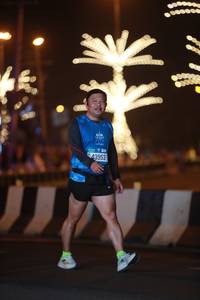 BIB: 43953
                            <button type="button" onclick="openModal(21028316)" class="btn btn-primary btn-sm float-right btn-popup" data-toggle="modal" data-target=".modal-high-quality">
                        <i class="fas fa-shopping-cart"></i> Add to Cart
                    </button>
                                            <button type="button" onclick="isThisMe(21028316, true)" class="btn btn-success btn-sm float-right btn-popup btn-isme hidden" data-toggle="tooltip" data-placement="bottom" title="นี่คือรูปของคุณใช่ไหม คลิกที่นี่เพื่อเอาเข้าอัลบั้ม">
                        <i class="fas fa-plus"></i> Add to album
                    </button>
                    <button type="button" onclick="isThisMe(21028316, false)" class="btn btn-warning btn-sm float-right btn-popup btn-isnotme hidden">
                        <i class="fas fa-ban"></i> Remove from album
                    </button>