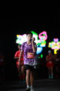 BIB: 26396
                            <button type="button" onclick="openModal(20672088)" class="btn btn-primary btn-sm float-right btn-popup" data-toggle="modal" data-target=".modal-high-quality">
                        <i class="fas fa-shopping-cart"></i> Add to Cart
                    </button>
                                            <button type="button" onclick="isThisMe(20672088, true)" class="btn btn-success btn-sm float-right btn-popup btn-isme hidden" data-toggle="tooltip" data-placement="bottom" title="นี่คือรูปของคุณใช่ไหม คลิกที่นี่เพื่อเอาเข้าอัลบั้ม">
                        <i class="fas fa-plus"></i> Add to album
                    </button>
                    <button type="button" onclick="isThisMe(20672088, false)" class="btn btn-warning btn-sm float-right btn-popup btn-isnotme hidden">
                        <i class="fas fa-ban"></i> Remove from album
                    </button>