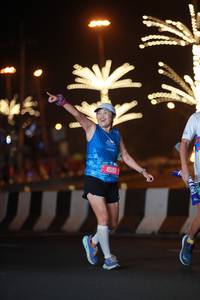 BIB: 
                            <button type="button" onclick="openModal(20998025)" class="btn btn-primary btn-sm float-right btn-popup" data-toggle="modal" data-target=".modal-high-quality">
                        <i class="fas fa-shopping-cart"></i> Add to Cart
                    </button>
                                            <button type="button" onclick="isThisMe(20998025, true)" class="btn btn-success btn-sm float-right btn-popup btn-isme hidden" data-toggle="tooltip" data-placement="bottom" title="นี่คือรูปของคุณใช่ไหม คลิกที่นี่เพื่อเอาเข้าอัลบั้ม">
                        <i class="fas fa-plus"></i> Add to album
                    </button>
                    <button type="button" onclick="isThisMe(20998025, false)" class="btn btn-warning btn-sm float-right btn-popup btn-isnotme hidden">
                        <i class="fas fa-ban"></i> Remove from album
                    </button>