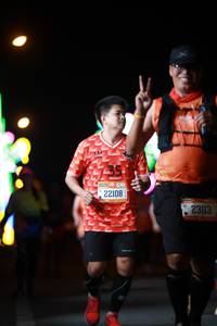 BIB: 22108, 23113
                            <button type="button" onclick="openModal(20685639)" class="btn btn-primary btn-sm float-right btn-popup" data-toggle="modal" data-target=".modal-high-quality">
                        <i class="fas fa-shopping-cart"></i> Add to Cart
                    </button>
                                            <button type="button" onclick="isThisMe(20685639, true)" class="btn btn-success btn-sm float-right btn-popup btn-isme hidden" data-toggle="tooltip" data-placement="bottom" title="นี่คือรูปของคุณใช่ไหม คลิกที่นี่เพื่อเอาเข้าอัลบั้ม">
                        <i class="fas fa-plus"></i> Add to album
                    </button>
                    <button type="button" onclick="isThisMe(20685639, false)" class="btn btn-warning btn-sm float-right btn-popup btn-isnotme hidden">
                        <i class="fas fa-ban"></i> Remove from album
                    </button>