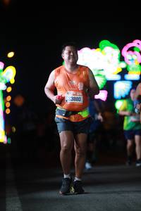 BIB: 23880
                            <button type="button" onclick="openModal(20839350)" class="btn btn-primary btn-sm float-right btn-popup" data-toggle="modal" data-target=".modal-high-quality">
                        <i class="fas fa-shopping-cart"></i> Add to Cart
                    </button>
                                            <button type="button" onclick="isThisMe(20839350, true)" class="btn btn-success btn-sm float-right btn-popup btn-isme hidden" data-toggle="tooltip" data-placement="bottom" title="นี่คือรูปของคุณใช่ไหม คลิกที่นี่เพื่อเอาเข้าอัลบั้ม">
                        <i class="fas fa-plus"></i> Add to album
                    </button>
                    <button type="button" onclick="isThisMe(20839350, false)" class="btn btn-warning btn-sm float-right btn-popup btn-isnotme hidden">
                        <i class="fas fa-ban"></i> Remove from album
                    </button>