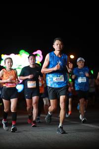 BIB: 24579, 42137, 2519
                            <button type="button" onclick="openModal(20559823)" class="btn btn-primary btn-sm float-right btn-popup" data-toggle="modal" data-target=".modal-high-quality">
                        <i class="fas fa-shopping-cart"></i> Add to Cart
                    </button>
                                            <button type="button" onclick="isThisMe(20559823, true)" class="btn btn-success btn-sm float-right btn-popup btn-isme hidden" data-toggle="tooltip" data-placement="bottom" title="นี่คือรูปของคุณใช่ไหม คลิกที่นี่เพื่อเอาเข้าอัลบั้ม">
                        <i class="fas fa-plus"></i> Add to album
                    </button>
                    <button type="button" onclick="isThisMe(20559823, false)" class="btn btn-warning btn-sm float-right btn-popup btn-isnotme hidden">
                        <i class="fas fa-ban"></i> Remove from album
                    </button>