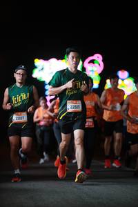 BIB: 21107, 22615, 834
                            <button type="button" onclick="openModal(20566817)" class="btn btn-primary btn-sm float-right btn-popup" data-toggle="modal" data-target=".modal-high-quality">
                        <i class="fas fa-shopping-cart"></i> Add to Cart
                    </button>
                                            <button type="button" onclick="isThisMe(20566817, true)" class="btn btn-success btn-sm float-right btn-popup btn-isme hidden" data-toggle="tooltip" data-placement="bottom" title="นี่คือรูปของคุณใช่ไหม คลิกที่นี่เพื่อเอาเข้าอัลบั้ม">
                        <i class="fas fa-plus"></i> Add to album
                    </button>
                    <button type="button" onclick="isThisMe(20566817, false)" class="btn btn-warning btn-sm float-right btn-popup btn-isnotme hidden">
                        <i class="fas fa-ban"></i> Remove from album
                    </button>