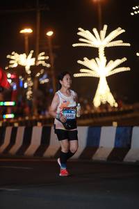 BIB: 66491
                            <button type="button" onclick="openModal(21005464)" class="btn btn-primary btn-sm float-right btn-popup" data-toggle="modal" data-target=".modal-high-quality">
                        <i class="fas fa-shopping-cart"></i> Add to Cart
                    </button>
                                            <button type="button" onclick="isThisMe(21005464, true)" class="btn btn-success btn-sm float-right btn-popup btn-isme hidden" data-toggle="tooltip" data-placement="bottom" title="นี่คือรูปของคุณใช่ไหม คลิกที่นี่เพื่อเอาเข้าอัลบั้ม">
                        <i class="fas fa-plus"></i> Add to album
                    </button>
                    <button type="button" onclick="isThisMe(21005464, false)" class="btn btn-warning btn-sm float-right btn-popup btn-isnotme hidden">
                        <i class="fas fa-ban"></i> Remove from album
                    </button>