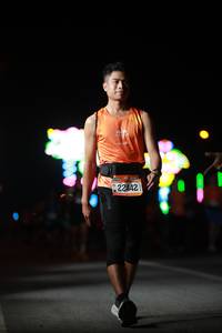 BIB: 22442
                            <button type="button" onclick="openModal(20678625)" class="btn btn-primary btn-sm float-right btn-popup" data-toggle="modal" data-target=".modal-high-quality">
                        <i class="fas fa-shopping-cart"></i> Add to Cart
                    </button>
                                            <button type="button" onclick="isThisMe(20678625, true)" class="btn btn-success btn-sm float-right btn-popup btn-isme hidden" data-toggle="tooltip" data-placement="bottom" title="นี่คือรูปของคุณใช่ไหม คลิกที่นี่เพื่อเอาเข้าอัลบั้ม">
                        <i class="fas fa-plus"></i> Add to album
                    </button>
                    <button type="button" onclick="isThisMe(20678625, false)" class="btn btn-warning btn-sm float-right btn-popup btn-isnotme hidden">
                        <i class="fas fa-ban"></i> Remove from album
                    </button>