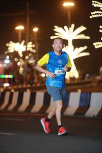BIB: 42239
                            <button type="button" onclick="openModal(20919040)" class="btn btn-primary btn-sm float-right btn-popup" data-toggle="modal" data-target=".modal-high-quality">
                        <i class="fas fa-shopping-cart"></i> Add to Cart
                    </button>
                                            <button type="button" onclick="isThisMe(20919040, true)" class="btn btn-success btn-sm float-right btn-popup btn-isme hidden" data-toggle="tooltip" data-placement="bottom" title="นี่คือรูปของคุณใช่ไหม คลิกที่นี่เพื่อเอาเข้าอัลบั้ม">
                        <i class="fas fa-plus"></i> Add to album
                    </button>
                    <button type="button" onclick="isThisMe(20919040, false)" class="btn btn-warning btn-sm float-right btn-popup btn-isnotme hidden">
                        <i class="fas fa-ban"></i> Remove from album
                    </button>