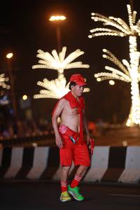 BIB: 
                            <button type="button" onclick="openModal(21010883)" class="btn btn-primary btn-sm float-right btn-popup" data-toggle="modal" data-target=".modal-high-quality">
                        <i class="fas fa-shopping-cart"></i> Add to Cart
                    </button>
                                            <button type="button" onclick="isThisMe(21010883, true)" class="btn btn-success btn-sm float-right btn-popup btn-isme hidden" data-toggle="tooltip" data-placement="bottom" title="นี่คือรูปของคุณใช่ไหม คลิกที่นี่เพื่อเอาเข้าอัลบั้ม">
                        <i class="fas fa-plus"></i> Add to album
                    </button>
                    <button type="button" onclick="isThisMe(21010883, false)" class="btn btn-warning btn-sm float-right btn-popup btn-isnotme hidden">
                        <i class="fas fa-ban"></i> Remove from album
                    </button>