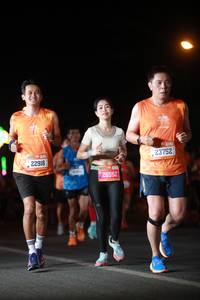 BIB: 22916, 26552, 23752
                            <button type="button" onclick="openModal(20625012)" class="btn btn-primary btn-sm float-right btn-popup" data-toggle="modal" data-target=".modal-high-quality">
                        <i class="fas fa-shopping-cart"></i> Add to Cart
                    </button>
                                            <button type="button" onclick="isThisMe(20625012, true)" class="btn btn-success btn-sm float-right btn-popup btn-isme hidden" data-toggle="tooltip" data-placement="bottom" title="นี่คือรูปของคุณใช่ไหม คลิกที่นี่เพื่อเอาเข้าอัลบั้ม">
                        <i class="fas fa-plus"></i> Add to album
                    </button>
                    <button type="button" onclick="isThisMe(20625012, false)" class="btn btn-warning btn-sm float-right btn-popup btn-isnotme hidden">
                        <i class="fas fa-ban"></i> Remove from album
                    </button>