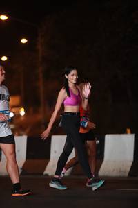 BIB: 
                            <button type="button" onclick="openModal(21024732)" class="btn btn-primary btn-sm float-right btn-popup" data-toggle="modal" data-target=".modal-high-quality">
                        <i class="fas fa-shopping-cart"></i> Add to Cart
                    </button>
                                            <button type="button" onclick="isThisMe(21024732, true)" class="btn btn-success btn-sm float-right btn-popup btn-isme hidden" data-toggle="tooltip" data-placement="bottom" title="นี่คือรูปของคุณใช่ไหม คลิกที่นี่เพื่อเอาเข้าอัลบั้ม">
                        <i class="fas fa-plus"></i> Add to album
                    </button>
                    <button type="button" onclick="isThisMe(21024732, false)" class="btn btn-warning btn-sm float-right btn-popup btn-isnotme hidden">
                        <i class="fas fa-ban"></i> Remove from album
                    </button>