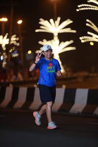 BIB: 
                            <button type="button" onclick="openModal(21010541)" class="btn btn-primary btn-sm float-right btn-popup" data-toggle="modal" data-target=".modal-high-quality">
                        <i class="fas fa-shopping-cart"></i> Add to Cart
                    </button>
                                            <button type="button" onclick="isThisMe(21010541, true)" class="btn btn-success btn-sm float-right btn-popup btn-isme hidden" data-toggle="tooltip" data-placement="bottom" title="นี่คือรูปของคุณใช่ไหม คลิกที่นี่เพื่อเอาเข้าอัลบั้ม">
                        <i class="fas fa-plus"></i> Add to album
                    </button>
                    <button type="button" onclick="isThisMe(21010541, false)" class="btn btn-warning btn-sm float-right btn-popup btn-isnotme hidden">
                        <i class="fas fa-ban"></i> Remove from album
                    </button>