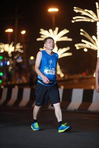 BIB: 41713
                            <button type="button" onclick="openModal(21006780)" class="btn btn-primary btn-sm float-right btn-popup" data-toggle="modal" data-target=".modal-high-quality">
                        <i class="fas fa-shopping-cart"></i> Add to Cart
                    </button>
                                            <button type="button" onclick="isThisMe(21006780, true)" class="btn btn-success btn-sm float-right btn-popup btn-isme hidden" data-toggle="tooltip" data-placement="bottom" title="นี่คือรูปของคุณใช่ไหม คลิกที่นี่เพื่อเอาเข้าอัลบั้ม">
                        <i class="fas fa-plus"></i> Add to album
                    </button>
                    <button type="button" onclick="isThisMe(21006780, false)" class="btn btn-warning btn-sm float-right btn-popup btn-isnotme hidden">
                        <i class="fas fa-ban"></i> Remove from album
                    </button>