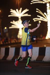 BIB: 
                            <button type="button" onclick="openModal(20991782)" class="btn btn-primary btn-sm float-right btn-popup" data-toggle="modal" data-target=".modal-high-quality">
                        <i class="fas fa-shopping-cart"></i> Add to Cart
                    </button>
                                            <button type="button" onclick="isThisMe(20991782, true)" class="btn btn-success btn-sm float-right btn-popup btn-isme hidden" data-toggle="tooltip" data-placement="bottom" title="นี่คือรูปของคุณใช่ไหม คลิกที่นี่เพื่อเอาเข้าอัลบั้ม">
                        <i class="fas fa-plus"></i> Add to album
                    </button>
                    <button type="button" onclick="isThisMe(20991782, false)" class="btn btn-warning btn-sm float-right btn-popup btn-isnotme hidden">
                        <i class="fas fa-ban"></i> Remove from album
                    </button>