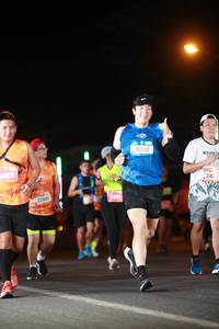BIB: 26874, 22946, 44102, 2404
                            <button type="button" onclick="openModal(20749979)" class="btn btn-primary btn-sm float-right btn-popup" data-toggle="modal" data-target=".modal-high-quality">
                        <i class="fas fa-shopping-cart"></i> Add to Cart
                    </button>
                                            <button type="button" onclick="isThisMe(20749979, true)" class="btn btn-success btn-sm float-right btn-popup btn-isme hidden" data-toggle="tooltip" data-placement="bottom" title="นี่คือรูปของคุณใช่ไหม คลิกที่นี่เพื่อเอาเข้าอัลบั้ม">
                        <i class="fas fa-plus"></i> Add to album
                    </button>
                    <button type="button" onclick="isThisMe(20749979, false)" class="btn btn-warning btn-sm float-right btn-popup btn-isnotme hidden">
                        <i class="fas fa-ban"></i> Remove from album
                    </button>