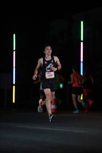 BIB: 22887
                            <button type="button" onclick="openModal(20320051)" class="btn btn-primary btn-sm float-right btn-popup" data-toggle="modal" data-target=".modal-high-quality">
                        <i class="fas fa-shopping-cart"></i> Add to Cart
                    </button>
                                            <button type="button" onclick="isThisMe(20320051, true)" class="btn btn-success btn-sm float-right btn-popup btn-isme hidden" data-toggle="tooltip" data-placement="bottom" title="นี่คือรูปของคุณใช่ไหม คลิกที่นี่เพื่อเอาเข้าอัลบั้ม">
                        <i class="fas fa-plus"></i> Add to album
                    </button>
                    <button type="button" onclick="isThisMe(20320051, false)" class="btn btn-warning btn-sm float-right btn-popup btn-isnotme hidden">
                        <i class="fas fa-ban"></i> Remove from album
                    </button>