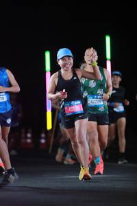 BIB: 45108, 42226
                            <button type="button" onclick="openModal(20201948)" class="btn btn-primary btn-sm float-right btn-popup" data-toggle="modal" data-target=".modal-high-quality">
                        <i class="fas fa-shopping-cart"></i> Add to Cart
                    </button>
                                            <button type="button" onclick="isThisMe(20201948, true)" class="btn btn-success btn-sm float-right btn-popup btn-isme hidden" data-toggle="tooltip" data-placement="bottom" title="นี่คือรูปของคุณใช่ไหม คลิกที่นี่เพื่อเอาเข้าอัลบั้ม">
                        <i class="fas fa-plus"></i> Add to album
                    </button>
                    <button type="button" onclick="isThisMe(20201948, false)" class="btn btn-warning btn-sm float-right btn-popup btn-isnotme hidden">
                        <i class="fas fa-ban"></i> Remove from album
                    </button>