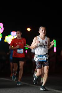 BIB: 43016, 40862
                            <button type="button" onclick="openModal(20600569)" class="btn btn-primary btn-sm float-right btn-popup" data-toggle="modal" data-target=".modal-high-quality">
                        <i class="fas fa-shopping-cart"></i> Add to Cart
                    </button>
                                            <button type="button" onclick="isThisMe(20600569, true)" class="btn btn-success btn-sm float-right btn-popup btn-isme hidden" data-toggle="tooltip" data-placement="bottom" title="นี่คือรูปของคุณใช่ไหม คลิกที่นี่เพื่อเอาเข้าอัลบั้ม">
                        <i class="fas fa-plus"></i> Add to album
                    </button>
                    <button type="button" onclick="isThisMe(20600569, false)" class="btn btn-warning btn-sm float-right btn-popup btn-isnotme hidden">
                        <i class="fas fa-ban"></i> Remove from album
                    </button>