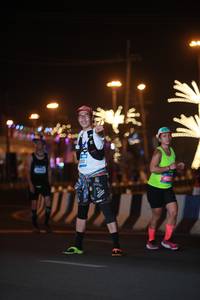 BIB: 
                            <button type="button" onclick="openModal(21011782)" class="btn btn-primary btn-sm float-right btn-popup" data-toggle="modal" data-target=".modal-high-quality">
                        <i class="fas fa-shopping-cart"></i> Add to Cart
                    </button>
                                            <button type="button" onclick="isThisMe(21011782, true)" class="btn btn-success btn-sm float-right btn-popup btn-isme hidden" data-toggle="tooltip" data-placement="bottom" title="นี่คือรูปของคุณใช่ไหม คลิกที่นี่เพื่อเอาเข้าอัลบั้ม">
                        <i class="fas fa-plus"></i> Add to album
                    </button>
                    <button type="button" onclick="isThisMe(21011782, false)" class="btn btn-warning btn-sm float-right btn-popup btn-isnotme hidden">
                        <i class="fas fa-ban"></i> Remove from album
                    </button>