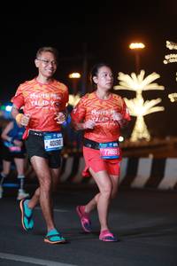 BIB: 40190, 77469
                            <button type="button" onclick="openModal(21025599)" class="btn btn-primary btn-sm float-right btn-popup" data-toggle="modal" data-target=".modal-high-quality">
                        <i class="fas fa-shopping-cart"></i> Add to Cart
                    </button>
                                            <button type="button" onclick="isThisMe(21025599, true)" class="btn btn-success btn-sm float-right btn-popup btn-isme hidden" data-toggle="tooltip" data-placement="bottom" title="นี่คือรูปของคุณใช่ไหม คลิกที่นี่เพื่อเอาเข้าอัลบั้ม">
                        <i class="fas fa-plus"></i> Add to album
                    </button>
                    <button type="button" onclick="isThisMe(21025599, false)" class="btn btn-warning btn-sm float-right btn-popup btn-isnotme hidden">
                        <i class="fas fa-ban"></i> Remove from album
                    </button>