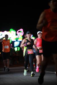 BIB: 26133, 261
                            <button type="button" onclick="openModal(20618638)" class="btn btn-primary btn-sm float-right btn-popup" data-toggle="modal" data-target=".modal-high-quality">
                        <i class="fas fa-shopping-cart"></i> Add to Cart
                    </button>
                                            <button type="button" onclick="isThisMe(20618638, true)" class="btn btn-success btn-sm float-right btn-popup btn-isme hidden" data-toggle="tooltip" data-placement="bottom" title="นี่คือรูปของคุณใช่ไหม คลิกที่นี่เพื่อเอาเข้าอัลบั้ม">
                        <i class="fas fa-plus"></i> Add to album
                    </button>
                    <button type="button" onclick="isThisMe(20618638, false)" class="btn btn-warning btn-sm float-right btn-popup btn-isnotme hidden">
                        <i class="fas fa-ban"></i> Remove from album
                    </button>