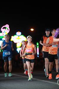 BIB: 43958, 24600, 22229, 
                            <button type="button" onclick="openModal(20777143)" class="btn btn-primary btn-sm float-right btn-popup" data-toggle="modal" data-target=".modal-high-quality">
                        <i class="fas fa-shopping-cart"></i> Add to Cart
                    </button>
                                            <button type="button" onclick="isThisMe(20777143, true)" class="btn btn-success btn-sm float-right btn-popup btn-isme hidden" data-toggle="tooltip" data-placement="bottom" title="นี่คือรูปของคุณใช่ไหม คลิกที่นี่เพื่อเอาเข้าอัลบั้ม">
                        <i class="fas fa-plus"></i> Add to album
                    </button>
                    <button type="button" onclick="isThisMe(20777143, false)" class="btn btn-warning btn-sm float-right btn-popup btn-isnotme hidden">
                        <i class="fas fa-ban"></i> Remove from album
                    </button>