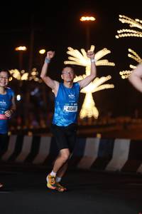 BIB: 41048
                            <button type="button" onclick="openModal(21010245)" class="btn btn-primary btn-sm float-right btn-popup" data-toggle="modal" data-target=".modal-high-quality">
                        <i class="fas fa-shopping-cart"></i> Add to Cart
                    </button>
                                            <button type="button" onclick="isThisMe(21010245, true)" class="btn btn-success btn-sm float-right btn-popup btn-isme hidden" data-toggle="tooltip" data-placement="bottom" title="นี่คือรูปของคุณใช่ไหม คลิกที่นี่เพื่อเอาเข้าอัลบั้ม">
                        <i class="fas fa-plus"></i> Add to album
                    </button>
                    <button type="button" onclick="isThisMe(21010245, false)" class="btn btn-warning btn-sm float-right btn-popup btn-isnotme hidden">
                        <i class="fas fa-ban"></i> Remove from album
                    </button>