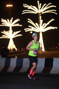 BIB: 
                            <button type="button" onclick="openModal(21011895)" class="btn btn-primary btn-sm float-right btn-popup" data-toggle="modal" data-target=".modal-high-quality">
                        <i class="fas fa-shopping-cart"></i> Add to Cart
                    </button>
                                            <button type="button" onclick="isThisMe(21011895, true)" class="btn btn-success btn-sm float-right btn-popup btn-isme hidden" data-toggle="tooltip" data-placement="bottom" title="นี่คือรูปของคุณใช่ไหม คลิกที่นี่เพื่อเอาเข้าอัลบั้ม">
                        <i class="fas fa-plus"></i> Add to album
                    </button>
                    <button type="button" onclick="isThisMe(21011895, false)" class="btn btn-warning btn-sm float-right btn-popup btn-isnotme hidden">
                        <i class="fas fa-ban"></i> Remove from album
                    </button>