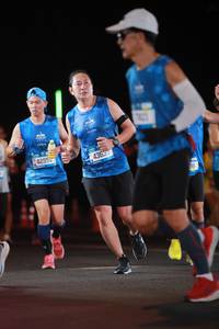 BIB: 42952, 145, 43630
                            <button type="button" onclick="openModal(20201079)" class="btn btn-primary btn-sm float-right btn-popup" data-toggle="modal" data-target=".modal-high-quality">
                        <i class="fas fa-shopping-cart"></i> Add to Cart
                    </button>
                                            <button type="button" onclick="isThisMe(20201079, true)" class="btn btn-success btn-sm float-right btn-popup btn-isme hidden" data-toggle="tooltip" data-placement="bottom" title="นี่คือรูปของคุณใช่ไหม คลิกที่นี่เพื่อเอาเข้าอัลบั้ม">
                        <i class="fas fa-plus"></i> Add to album
                    </button>
                    <button type="button" onclick="isThisMe(20201079, false)" class="btn btn-warning btn-sm float-right btn-popup btn-isnotme hidden">
                        <i class="fas fa-ban"></i> Remove from album
                    </button>