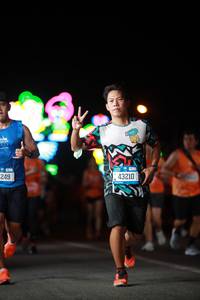 BIB: 249, 43210
                            <button type="button" onclick="openModal(20690695)" class="btn btn-primary btn-sm float-right btn-popup" data-toggle="modal" data-target=".modal-high-quality">
                        <i class="fas fa-shopping-cart"></i> Add to Cart
                    </button>
                                            <button type="button" onclick="isThisMe(20690695, true)" class="btn btn-success btn-sm float-right btn-popup btn-isme hidden" data-toggle="tooltip" data-placement="bottom" title="นี่คือรูปของคุณใช่ไหม คลิกที่นี่เพื่อเอาเข้าอัลบั้ม">
                        <i class="fas fa-plus"></i> Add to album
                    </button>
                    <button type="button" onclick="isThisMe(20690695, false)" class="btn btn-warning btn-sm float-right btn-popup btn-isnotme hidden">
                        <i class="fas fa-ban"></i> Remove from album
                    </button>