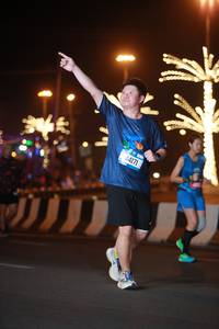 BIB: 44171
                            <button type="button" onclick="openModal(21032921)" class="btn btn-primary btn-sm float-right btn-popup" data-toggle="modal" data-target=".modal-high-quality">
                        <i class="fas fa-shopping-cart"></i> Add to Cart
                    </button>
                                            <button type="button" onclick="isThisMe(21032921, true)" class="btn btn-success btn-sm float-right btn-popup btn-isme hidden" data-toggle="tooltip" data-placement="bottom" title="นี่คือรูปของคุณใช่ไหม คลิกที่นี่เพื่อเอาเข้าอัลบั้ม">
                        <i class="fas fa-plus"></i> Add to album
                    </button>
                    <button type="button" onclick="isThisMe(21032921, false)" class="btn btn-warning btn-sm float-right btn-popup btn-isnotme hidden">
                        <i class="fas fa-ban"></i> Remove from album
                    </button>