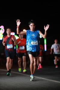 BIB: 65415, 42185
                            <button type="button" onclick="openModal(20465717)" class="btn btn-primary btn-sm float-right btn-popup" data-toggle="modal" data-target=".modal-high-quality">
                        <i class="fas fa-shopping-cart"></i> Add to Cart
                    </button>
                                            <button type="button" onclick="isThisMe(20465717, true)" class="btn btn-success btn-sm float-right btn-popup btn-isme hidden" data-toggle="tooltip" data-placement="bottom" title="นี่คือรูปของคุณใช่ไหม คลิกที่นี่เพื่อเอาเข้าอัลบั้ม">
                        <i class="fas fa-plus"></i> Add to album
                    </button>
                    <button type="button" onclick="isThisMe(20465717, false)" class="btn btn-warning btn-sm float-right btn-popup btn-isnotme hidden">
                        <i class="fas fa-ban"></i> Remove from album
                    </button>