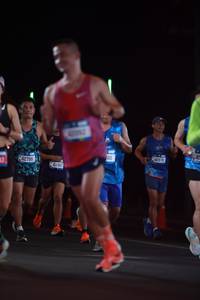 BIB: 42796, 0991
                            <button type="button" onclick="openModal(20192158)" class="btn btn-primary btn-sm float-right btn-popup" data-toggle="modal" data-target=".modal-high-quality">
                        <i class="fas fa-shopping-cart"></i> Add to Cart
                    </button>
                                            <button type="button" onclick="isThisMe(20192158, true)" class="btn btn-success btn-sm float-right btn-popup btn-isme hidden" data-toggle="tooltip" data-placement="bottom" title="นี่คือรูปของคุณใช่ไหม คลิกที่นี่เพื่อเอาเข้าอัลบั้ม">
                        <i class="fas fa-plus"></i> Add to album
                    </button>
                    <button type="button" onclick="isThisMe(20192158, false)" class="btn btn-warning btn-sm float-right btn-popup btn-isnotme hidden">
                        <i class="fas fa-ban"></i> Remove from album
                    </button>