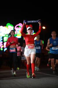 BIB: 45280, 26073, 64407
                            <button type="button" onclick="openModal(20712127)" class="btn btn-primary btn-sm float-right btn-popup" data-toggle="modal" data-target=".modal-high-quality">
                        <i class="fas fa-shopping-cart"></i> Add to Cart
                    </button>
                                            <button type="button" onclick="isThisMe(20712127, true)" class="btn btn-success btn-sm float-right btn-popup btn-isme hidden" data-toggle="tooltip" data-placement="bottom" title="นี่คือรูปของคุณใช่ไหม คลิกที่นี่เพื่อเอาเข้าอัลบั้ม">
                        <i class="fas fa-plus"></i> Add to album
                    </button>
                    <button type="button" onclick="isThisMe(20712127, false)" class="btn btn-warning btn-sm float-right btn-popup btn-isnotme hidden">
                        <i class="fas fa-ban"></i> Remove from album
                    </button>