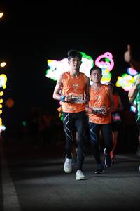BIB: 20152, 21360
                            <button type="button" onclick="openModal(20721105)" class="btn btn-primary btn-sm float-right btn-popup" data-toggle="modal" data-target=".modal-high-quality">
                        <i class="fas fa-shopping-cart"></i> Add to Cart
                    </button>
                                            <button type="button" onclick="isThisMe(20721105, true)" class="btn btn-success btn-sm float-right btn-popup btn-isme hidden" data-toggle="tooltip" data-placement="bottom" title="นี่คือรูปของคุณใช่ไหม คลิกที่นี่เพื่อเอาเข้าอัลบั้ม">
                        <i class="fas fa-plus"></i> Add to album
                    </button>
                    <button type="button" onclick="isThisMe(20721105, false)" class="btn btn-warning btn-sm float-right btn-popup btn-isnotme hidden">
                        <i class="fas fa-ban"></i> Remove from album
                    </button>