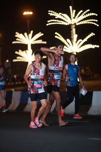 BIB: 4606
                            <button type="button" onclick="openModal(20994503)" class="btn btn-primary btn-sm float-right btn-popup" data-toggle="modal" data-target=".modal-high-quality">
                        <i class="fas fa-shopping-cart"></i> Add to Cart
                    </button>
                                            <button type="button" onclick="isThisMe(20994503, true)" class="btn btn-success btn-sm float-right btn-popup btn-isme hidden" data-toggle="tooltip" data-placement="bottom" title="นี่คือรูปของคุณใช่ไหม คลิกที่นี่เพื่อเอาเข้าอัลบั้ม">
                        <i class="fas fa-plus"></i> Add to album
                    </button>
                    <button type="button" onclick="isThisMe(20994503, false)" class="btn btn-warning btn-sm float-right btn-popup btn-isnotme hidden">
                        <i class="fas fa-ban"></i> Remove from album
                    </button>