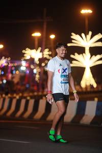 BIB: 
                            <button type="button" onclick="openModal(21032090)" class="btn btn-primary btn-sm float-right btn-popup" data-toggle="modal" data-target=".modal-high-quality">
                        <i class="fas fa-shopping-cart"></i> Add to Cart
                    </button>
                                            <button type="button" onclick="isThisMe(21032090, true)" class="btn btn-success btn-sm float-right btn-popup btn-isme hidden" data-toggle="tooltip" data-placement="bottom" title="นี่คือรูปของคุณใช่ไหม คลิกที่นี่เพื่อเอาเข้าอัลบั้ม">
                        <i class="fas fa-plus"></i> Add to album
                    </button>
                    <button type="button" onclick="isThisMe(21032090, false)" class="btn btn-warning btn-sm float-right btn-popup btn-isnotme hidden">
                        <i class="fas fa-ban"></i> Remove from album
                    </button>