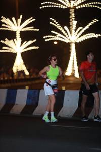 BIB: 
                            <button type="button" onclick="openModal(20993985)" class="btn btn-primary btn-sm float-right btn-popup" data-toggle="modal" data-target=".modal-high-quality">
                        <i class="fas fa-shopping-cart"></i> Add to Cart
                    </button>
                                            <button type="button" onclick="isThisMe(20993985, true)" class="btn btn-success btn-sm float-right btn-popup btn-isme hidden" data-toggle="tooltip" data-placement="bottom" title="นี่คือรูปของคุณใช่ไหม คลิกที่นี่เพื่อเอาเข้าอัลบั้ม">
                        <i class="fas fa-plus"></i> Add to album
                    </button>
                    <button type="button" onclick="isThisMe(20993985, false)" class="btn btn-warning btn-sm float-right btn-popup btn-isnotme hidden">
                        <i class="fas fa-ban"></i> Remove from album
                    </button>