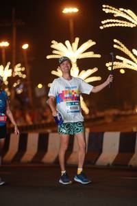 BIB: 161, 88810
                            <button type="button" onclick="openModal(20997866)" class="btn btn-primary btn-sm float-right btn-popup" data-toggle="modal" data-target=".modal-high-quality">
                        <i class="fas fa-shopping-cart"></i> Add to Cart
                    </button>
                                            <button type="button" onclick="isThisMe(20997866, true)" class="btn btn-success btn-sm float-right btn-popup btn-isme hidden" data-toggle="tooltip" data-placement="bottom" title="นี่คือรูปของคุณใช่ไหม คลิกที่นี่เพื่อเอาเข้าอัลบั้ม">
                        <i class="fas fa-plus"></i> Add to album
                    </button>
                    <button type="button" onclick="isThisMe(20997866, false)" class="btn btn-warning btn-sm float-right btn-popup btn-isnotme hidden">
                        <i class="fas fa-ban"></i> Remove from album
                    </button>