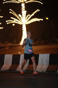 BIB: 
                            <button type="button" onclick="openModal(21034552)" class="btn btn-primary btn-sm float-right btn-popup" data-toggle="modal" data-target=".modal-high-quality">
                        <i class="fas fa-shopping-cart"></i> Add to Cart
                    </button>
                                            <button type="button" onclick="isThisMe(21034552, true)" class="btn btn-success btn-sm float-right btn-popup btn-isme hidden" data-toggle="tooltip" data-placement="bottom" title="นี่คือรูปของคุณใช่ไหม คลิกที่นี่เพื่อเอาเข้าอัลบั้ม">
                        <i class="fas fa-plus"></i> Add to album
                    </button>
                    <button type="button" onclick="isThisMe(21034552, false)" class="btn btn-warning btn-sm float-right btn-popup btn-isnotme hidden">
                        <i class="fas fa-ban"></i> Remove from album
                    </button>