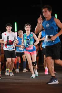 BIB: 44049, 2645
                            <button type="button" onclick="openModal(20203860)" class="btn btn-primary btn-sm float-right btn-popup" data-toggle="modal" data-target=".modal-high-quality">
                        <i class="fas fa-shopping-cart"></i> Add to Cart
                    </button>
                                            <button type="button" onclick="isThisMe(20203860, true)" class="btn btn-success btn-sm float-right btn-popup btn-isme hidden" data-toggle="tooltip" data-placement="bottom" title="นี่คือรูปของคุณใช่ไหม คลิกที่นี่เพื่อเอาเข้าอัลบั้ม">
                        <i class="fas fa-plus"></i> Add to album
                    </button>
                    <button type="button" onclick="isThisMe(20203860, false)" class="btn btn-warning btn-sm float-right btn-popup btn-isnotme hidden">
                        <i class="fas fa-ban"></i> Remove from album
                    </button>