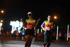 BIB: 25107, 23039
                            <button type="button" onclick="openModal(20798280)" class="btn btn-primary btn-sm float-right btn-popup" data-toggle="modal" data-target=".modal-high-quality">
                        <i class="fas fa-shopping-cart"></i> Add to Cart
                    </button>
                                            <button type="button" onclick="isThisMe(20798280, true)" class="btn btn-success btn-sm float-right btn-popup btn-isme hidden" data-toggle="tooltip" data-placement="bottom" title="นี่คือรูปของคุณใช่ไหม คลิกที่นี่เพื่อเอาเข้าอัลบั้ม">
                        <i class="fas fa-plus"></i> Add to album
                    </button>
                    <button type="button" onclick="isThisMe(20798280, false)" class="btn btn-warning btn-sm float-right btn-popup btn-isnotme hidden">
                        <i class="fas fa-ban"></i> Remove from album
                    </button>